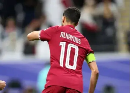 بازگشت احتمالی کاپیتان افسانه‌ای قطر!