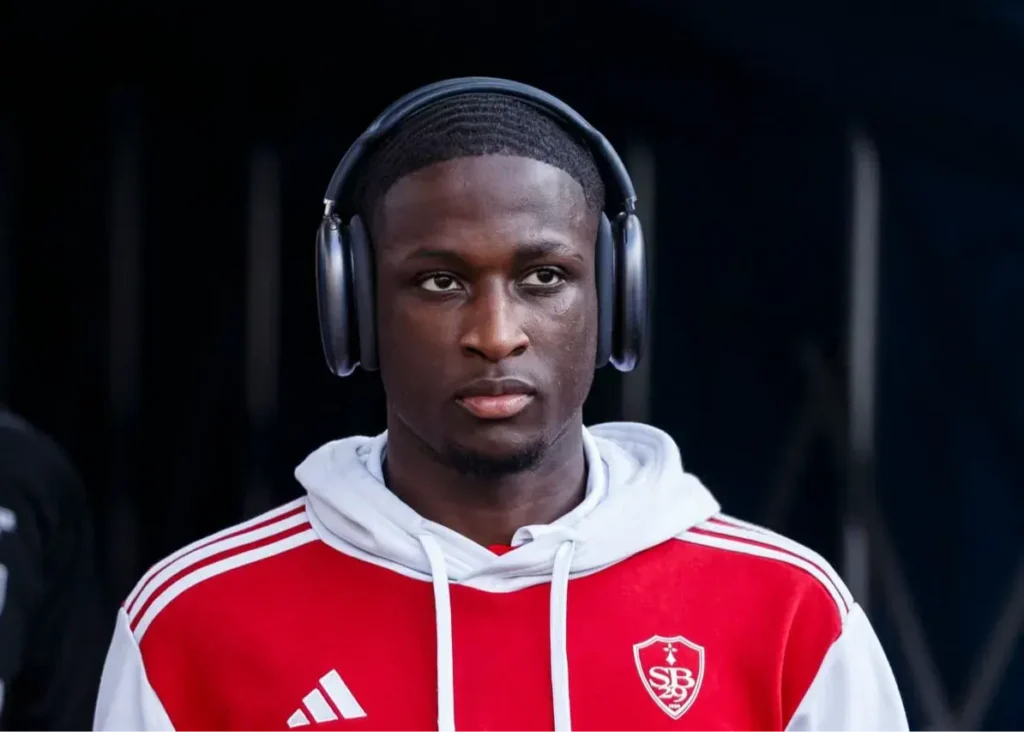 بازگشت سراسمیه بازیکن دورتموند برای جام باشگاه‌ها