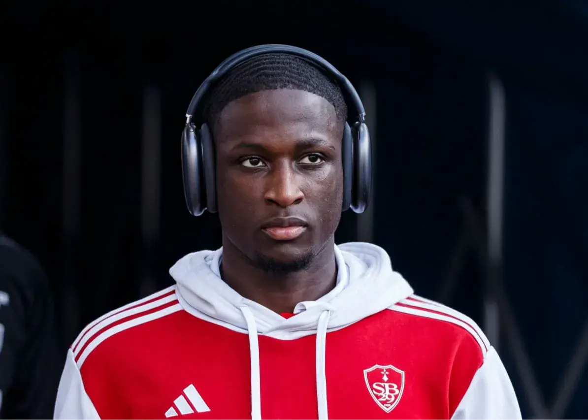 بازگشت سراسمیه بازیکن دورتموند برای جام باشگاه‌ها