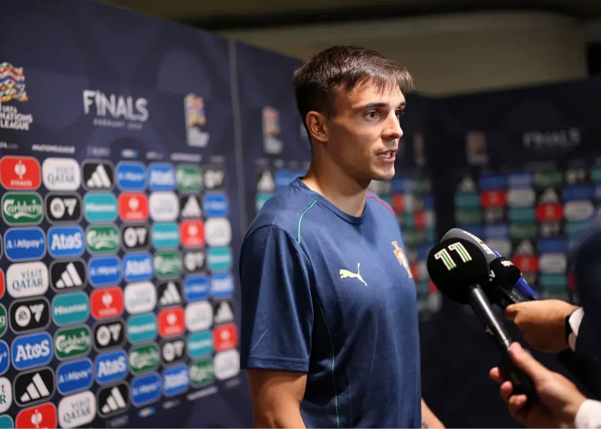 بازیکنان آلمان خیلی ناراحت بودند اما تبریک گفتند