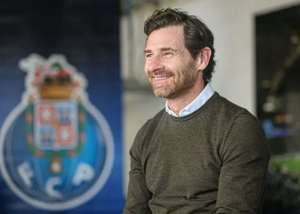 بازیکنان پورتو نمی‌خواستند به جام جهانی باشگاه‌ها بروند!