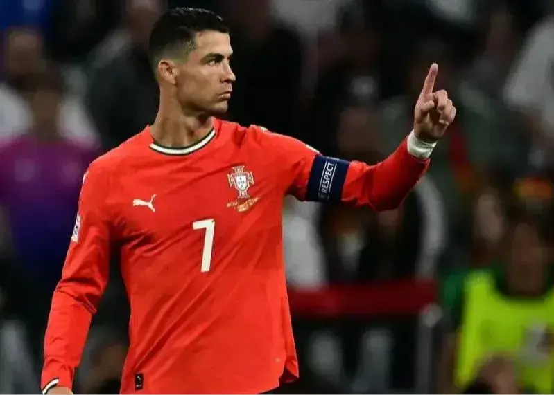 باشگاه آرژانتینیِ عاشق رونالدو مشخص شد!