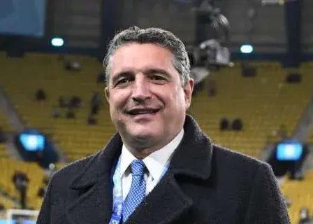 باشگاه‌های دولتی با پول اینتر را در فینال بردند