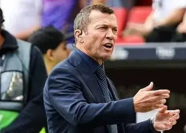 بایرن برای صرفه‌جویی اجازه داد سانه برود!