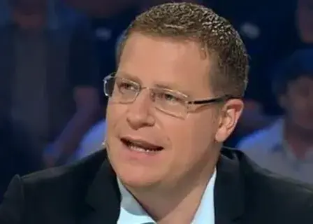 بایرن منتظر انتقال چند ستاره بزرگ