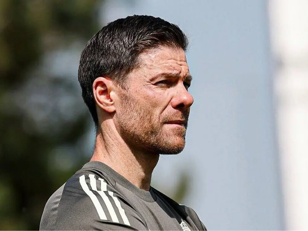 بدترین تابستان یک مربی در تاریخ رئال!