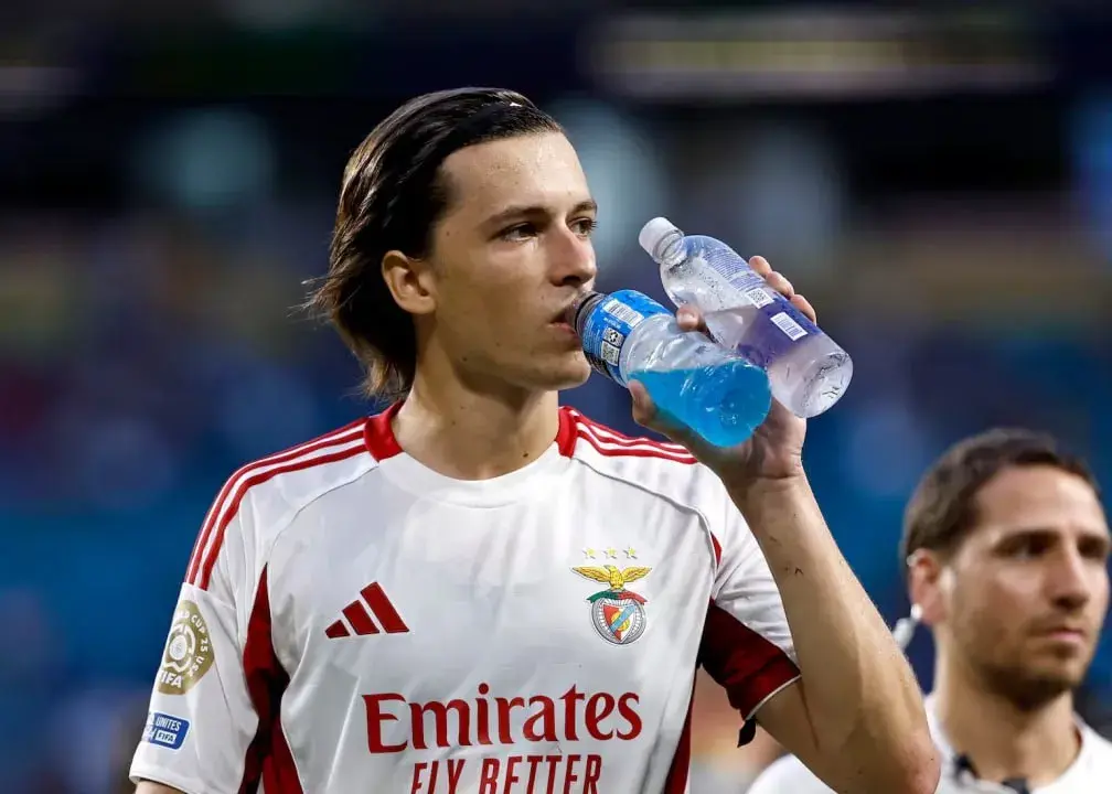 بدترین پایان برای ستاره موردنظر رئال