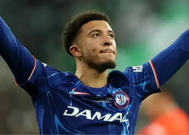 برای خلاص شدن از شر سانچو: یونایتد حراج زد!