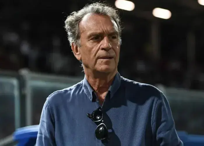 برشا ورشکسته شد: انحلال باشگاه 114 ساله پپ و باجو