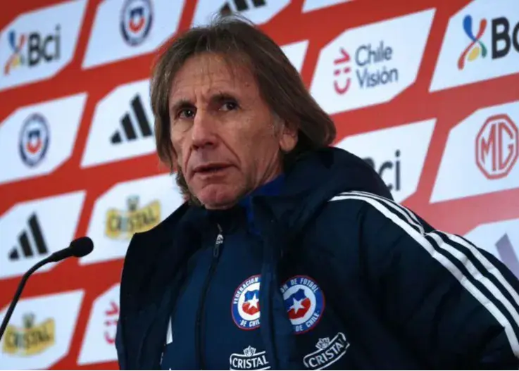 برنامه خاصی برای مهار لیونل مسی نداریم!