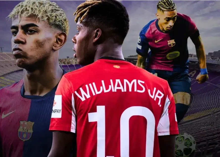 بزرگترین کابوس فوتبال اروپا در راه است