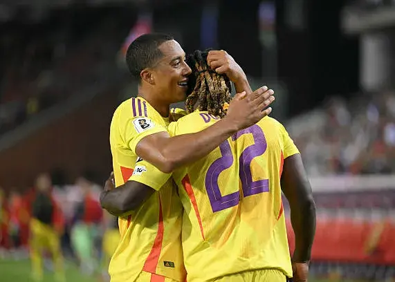 بلژیک 4-3 ولز: نبوغ دی‌بروینه، کلید بازی دراماتیک