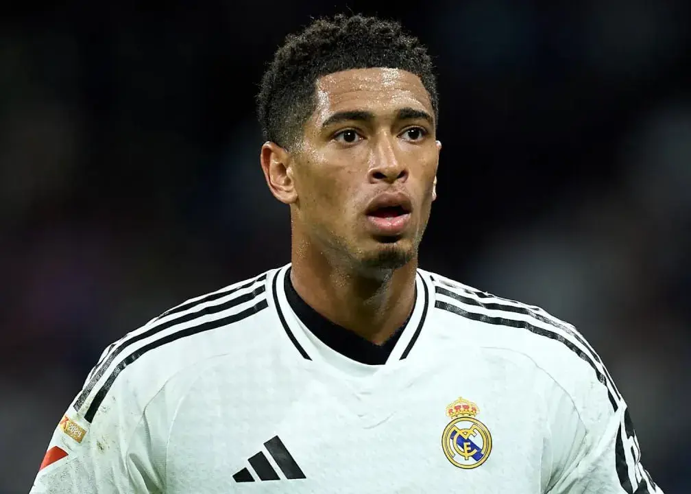 انتقاد تند: بلینگام به گولر حسادت می‌کند!