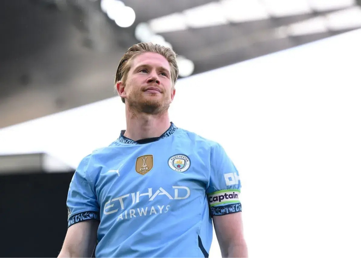 بمب بزرگ فوتبال ایتالیا در آستانه انفجار