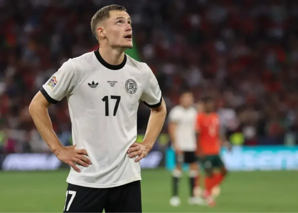 بمب لیورپول: گران‌ترین انتقال تاریخ انگلیس!