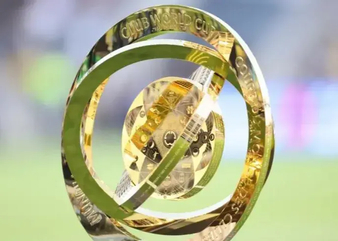 بمب‌های بزرگترین جام باشگاهی تاریخ فوتبال