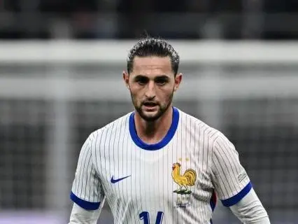 به خودم می‌گفتم تیمی که بارسا را حذف کرد کجاست!