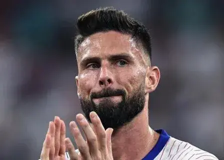 به میلان که رفتم، مالدینی گفت شماره ۹ نفرین‌ شده!