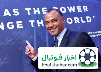 بهتر از گتوزو برای ایتالیا وجود ندارد!