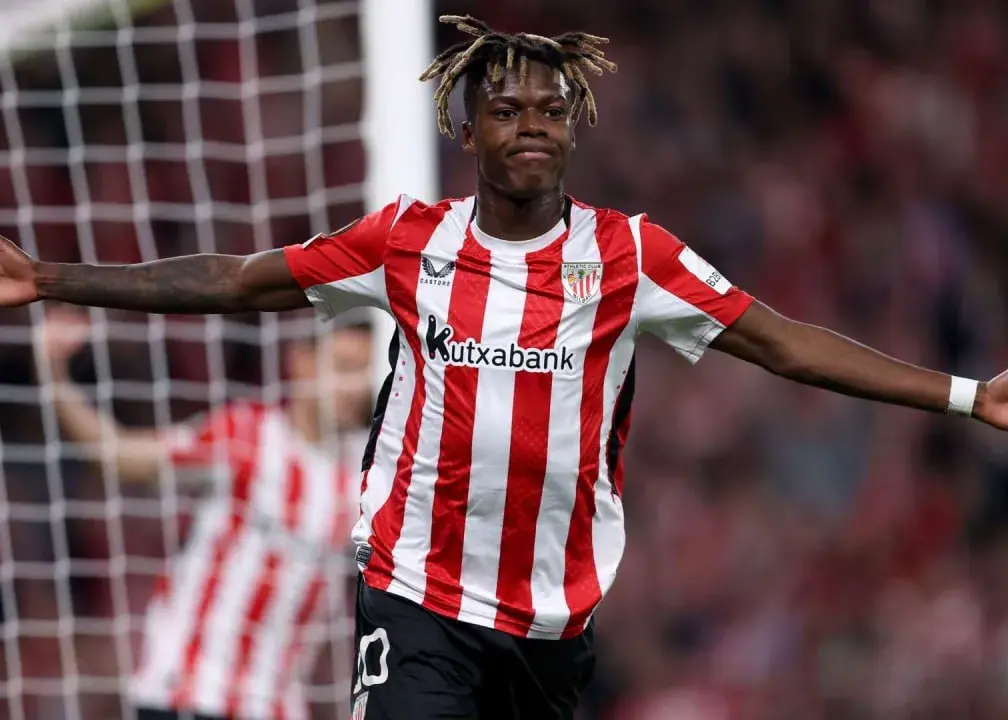 بیانیه رسمی اتلتیک: علیه بارسا با لالیگا جلسه داشتیم