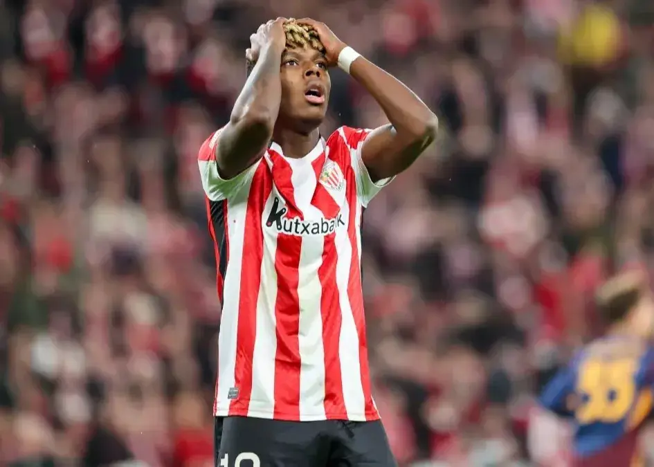 بیلبائو علیه نیکو و بارسا: هیچ توافقی نداریم!