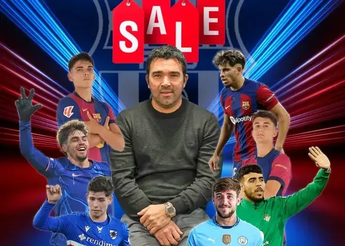 تجارت چند میلیون دلاری دکو با جواهرات لاماسیا