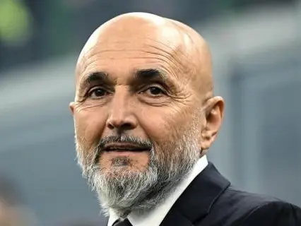 تحلیل سرمربی ایتالیا از شکست تحقیرآمیز اینتر