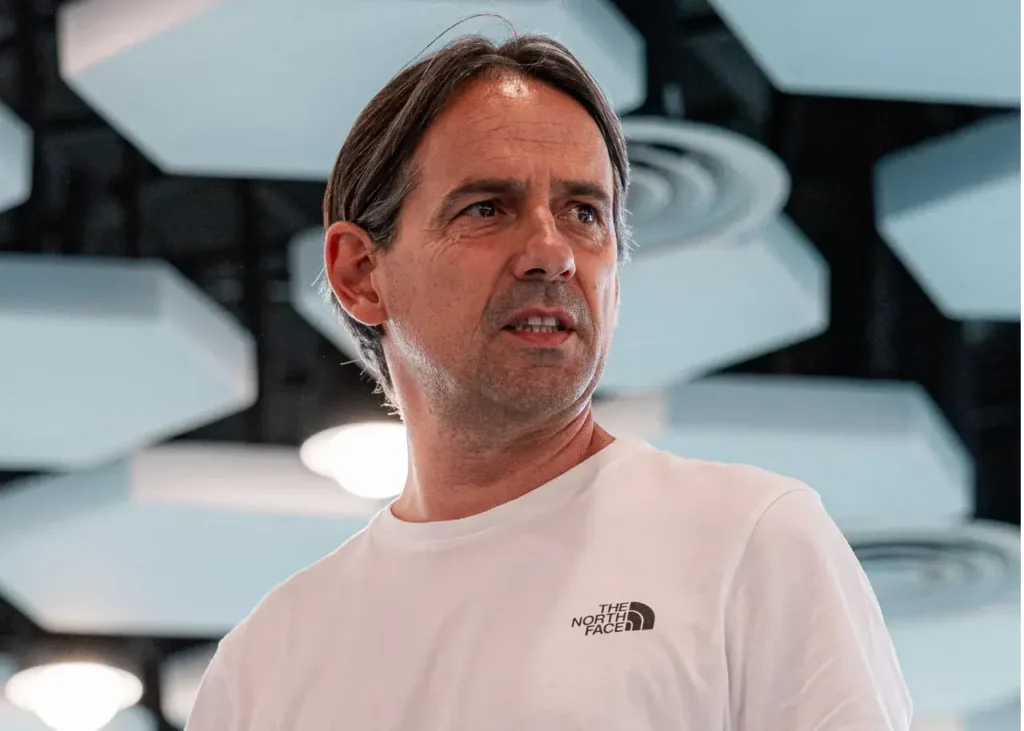 تصاویری که واقعیت دارد: استارت اینزاگی با الهلال