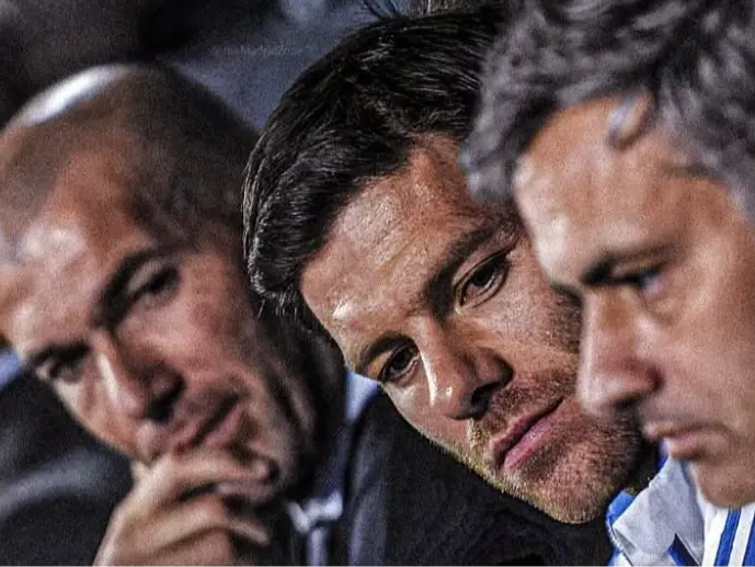 تصمیم ضد بارسلونای رئال: بازگشت مورینیو!