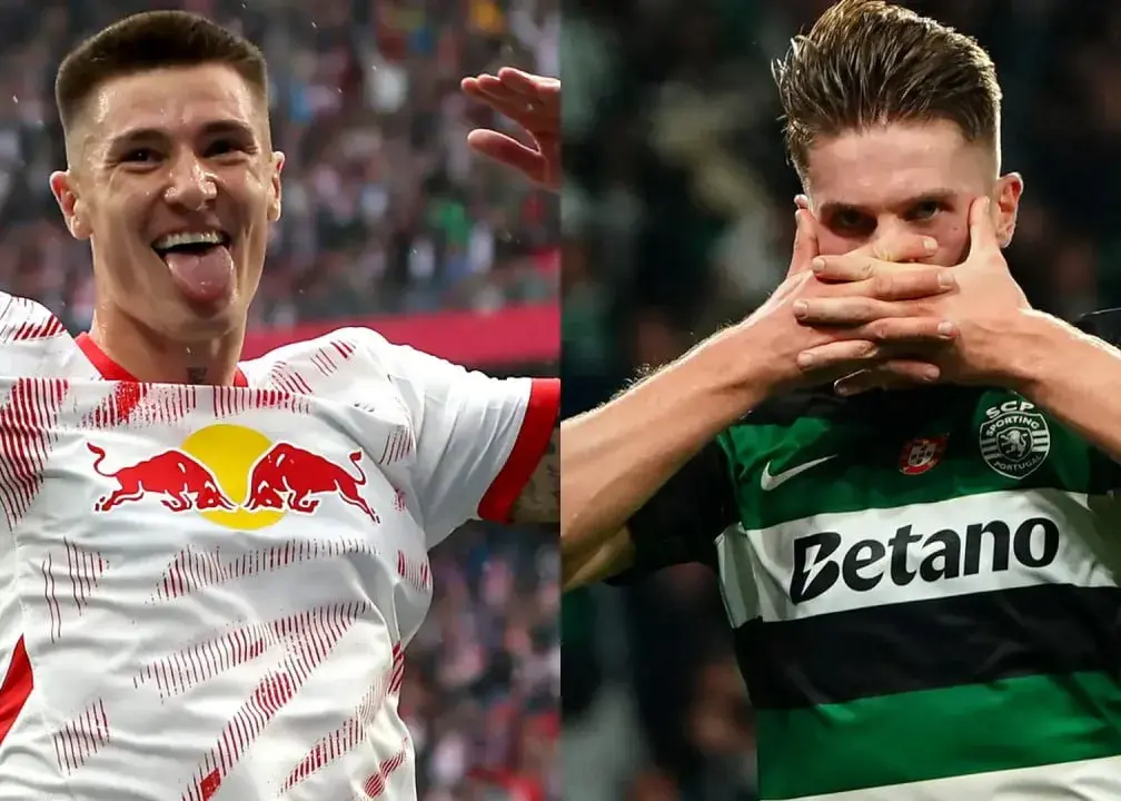 تصمیم عجیب: آرسنال پول مهاجم نمی‌دهد!