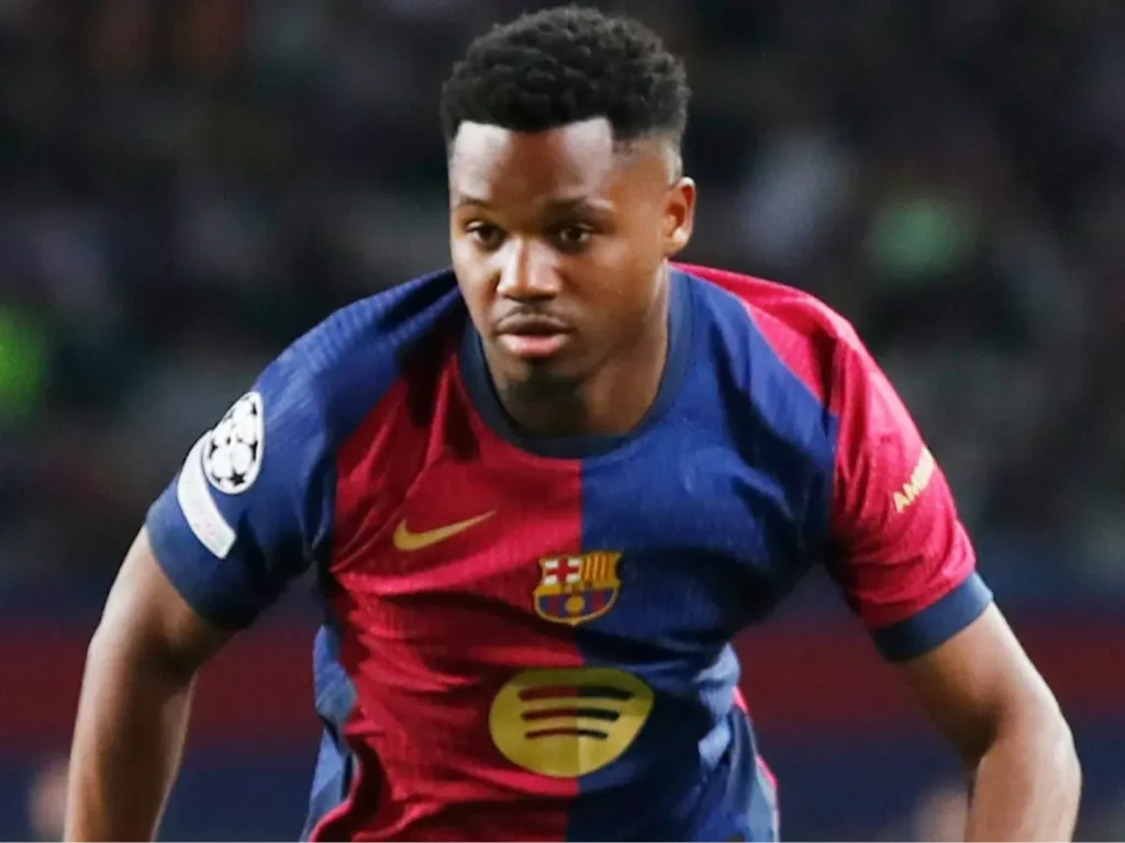 تصمیم عجیب: رد پیشنهاد خرید ستاره ناکام بارسا!