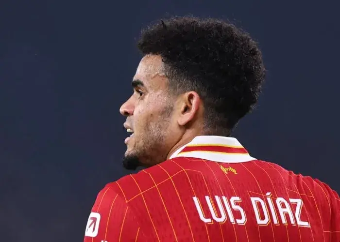 تصمیم مهاجم لیورپول جدی است: فقط بارسلونا!