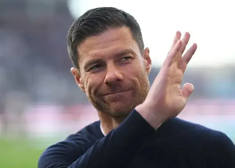 تغییر بزرگ آلونسو در رئال: خداحافظ سیستم ۳ دفاعه!