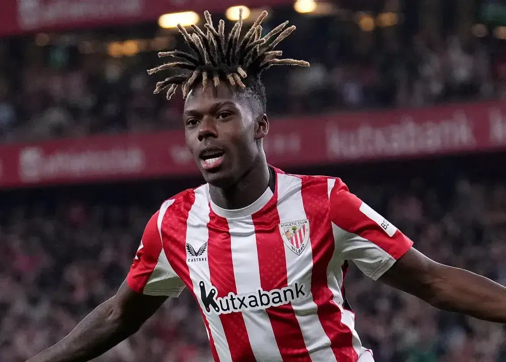 تغییر موضع: ستاره موردعلاقه بارسا در راه بایرن