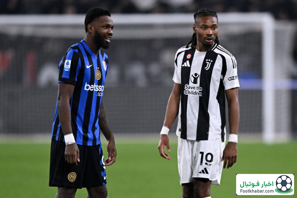 تقابل با سیتی سخت است، اما صعود می‌کنیم