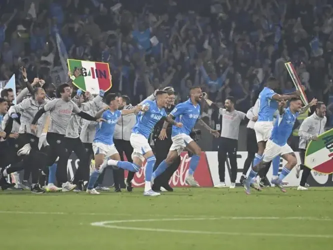 تقویم فصل آینده فوتبال ایتالیا اعلام شد