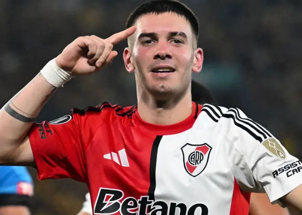 تماس فوری رئال، پی‌اس‌جی را غافلگیر کرد