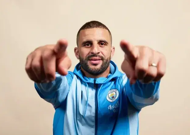 توافق کاپیتان سیتی با باشگاه لیگ برتری