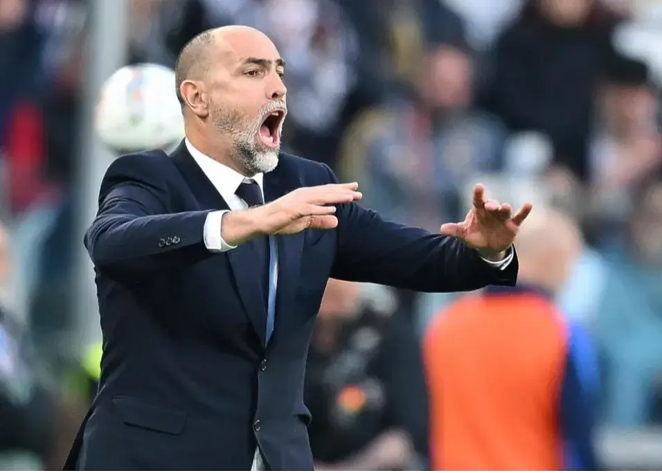 تودور: پنج گل زدیم اما العین کیفیت بالایی داشت!