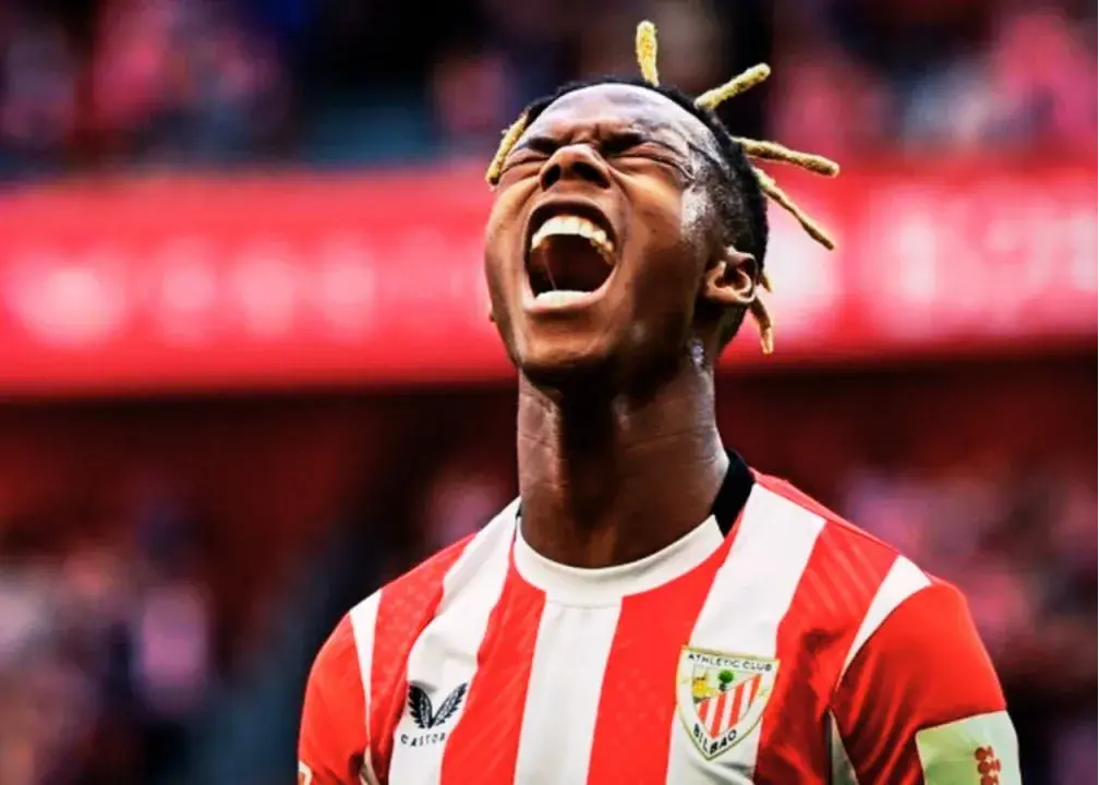 توقف مذاکرات بارسا با شرط عجیب ستاره اسپانیا!