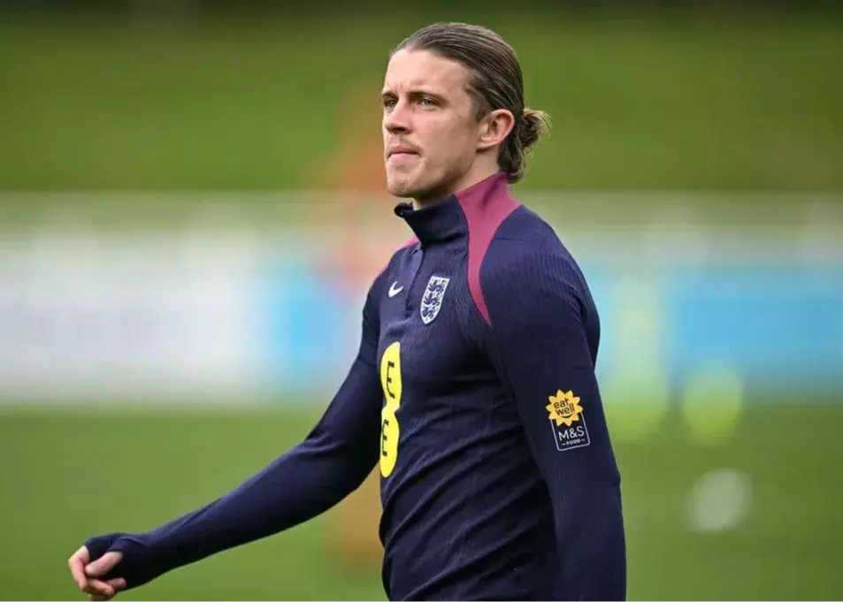 توماس توخل تاکتیکی‌تر از گرت ساوتگیت است!