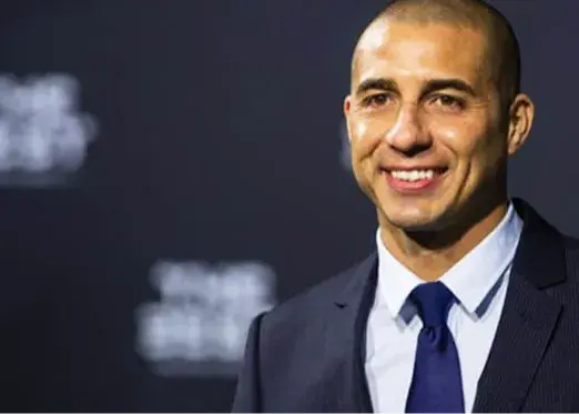 جام جهانی از بازی رئال برای یووه شروع می‌شود