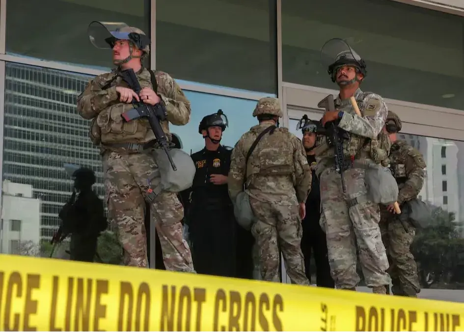 جام جهانی جنجال‌ها از راه رسید