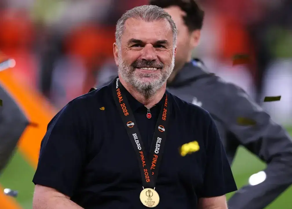 جام کافی نبود: تکلیف پوستکوگلو مشخص می‌شود