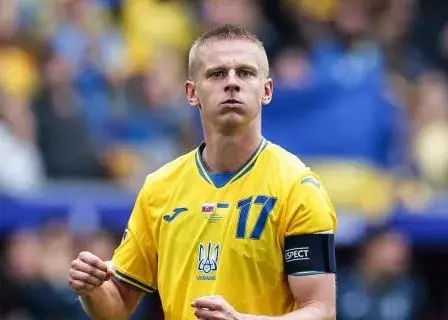 جانشین تئو هرناندز از آرسنال می‌آید