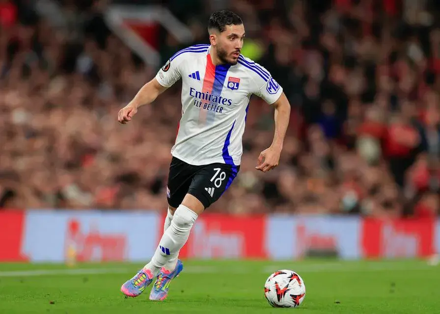 جانشین کی‌دی‌بی در سیتی: پدیده 42 میلیون یورویی