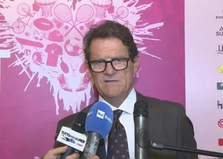 جای اینزاگی باشم، همین امروز امضا می‌کنم