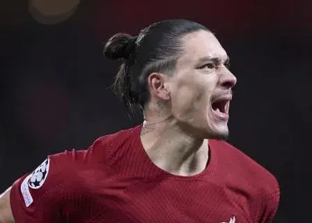 جزئیات انتقال دومین بمب تابستانی ناپولی