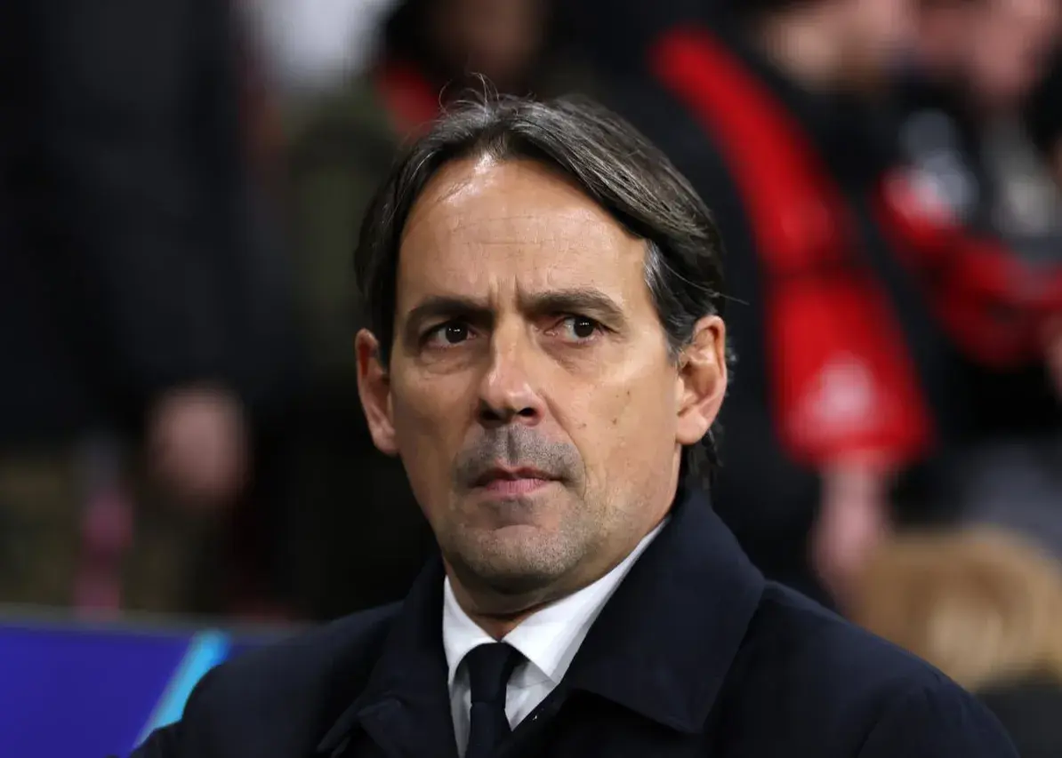 جلسه سرنوشت‌ساز اینتر و اینزاگی آغاز شد!