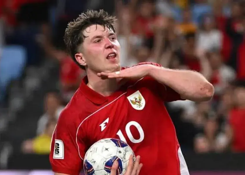 حذف عجیب و ناباورانه چین و برانکو!